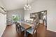 1064 Huron, Elgin, IL 60120
