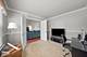 1064 Huron, Elgin, IL 60120