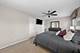 1064 Huron, Elgin, IL 60120