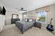 1064 Huron, Elgin, IL 60120