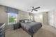 1064 Huron, Elgin, IL 60120