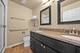 1064 Huron, Elgin, IL 60120
