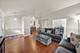 1064 Huron, Elgin, IL 60120
