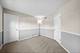 1064 Huron, Elgin, IL 60120