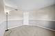 1064 Huron, Elgin, IL 60120