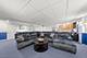 1064 Huron, Elgin, IL 60120