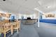 1064 Huron, Elgin, IL 60120