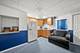 1064 Huron, Elgin, IL 60120