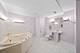 1064 Huron, Elgin, IL 60120