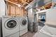 1064 Huron, Elgin, IL 60120