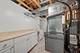1064 Huron, Elgin, IL 60120