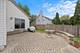 1064 Huron, Elgin, IL 60120