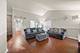 1064 Huron, Elgin, IL 60120