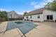 1064 Huron, Elgin, IL 60120