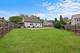 1064 Huron, Elgin, IL 60120