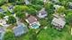 1064 Huron, Elgin, IL 60120