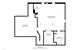 1064 Huron, Elgin, IL 60120