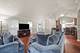 1064 Huron, Elgin, IL 60120
