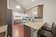 1064 Huron, Elgin, IL 60120