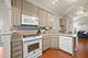 1064 Huron, Elgin, IL 60120