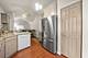1064 Huron, Elgin, IL 60120