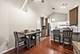 1064 Huron, Elgin, IL 60120