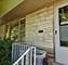 509 S Plum Grove, Palatine, IL 60067