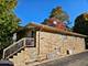 509 S Plum Grove, Palatine, IL 60067