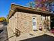 509 S Plum Grove, Palatine, IL 60067