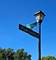 509 S Plum Grove, Palatine, IL 60067