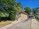509 S Plum Grove, Palatine, IL 60067