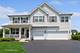 162 Willowwood, Oswego, IL 60543