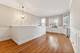 426 S Euclid Unit 1S, Oak Park, IL 60302
