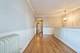 426 S Euclid Unit 1S, Oak Park, IL 60302