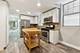 426 S Euclid Unit 1S, Oak Park, IL 60302
