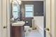 426 S Euclid Unit 1S, Oak Park, IL 60302