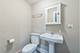 426 S Euclid Unit 1S, Oak Park, IL 60302