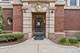 426 S Euclid Unit 1S, Oak Park, IL 60302
