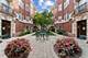 426 S Euclid Unit 1S, Oak Park, IL 60302
