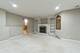 426 S Euclid Unit 1S, Oak Park, IL 60302