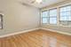 426 S Euclid Unit 1S, Oak Park, IL 60302