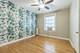 426 S Euclid Unit 1S, Oak Park, IL 60302
