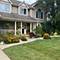 18036 Crystal, Lansing, IL 60438