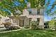 24 Pralls, Highwood, IL 60040