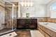 24 Pralls, Highwood, IL 60040
