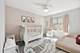 24 Pralls, Highwood, IL 60040