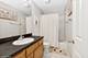 24 Pralls, Highwood, IL 60040