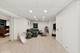 24 Pralls, Highwood, IL 60040