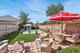 24 Pralls, Highwood, IL 60040