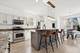 24 Pralls, Highwood, IL 60040